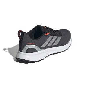 product/a/d/adidas_ji4084_7_footwear_photography_back_lateral_top_view_white.jpg