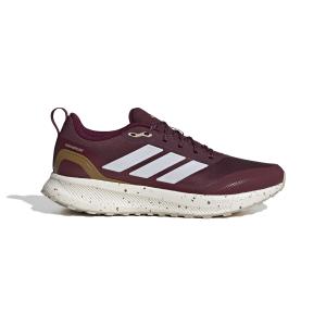 ji4085-chaussures-de-running-adidas-run-falcon-5-tr-maroon-ftwwht-brostr