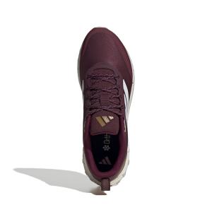 product/a/d/adidas_ji4085_3_footwear_photography_top_portrait_view_white.jpg