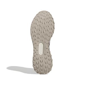 product/a/d/adidas_ji4085_4_footwear_photography_bottom_view_white.jpg