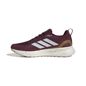 product/a/d/adidas_ji4085_5_footwear_photography_side_medial_center_view_white.jpg