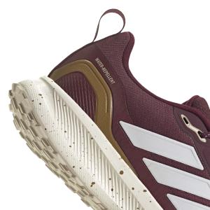 product/a/d/adidas_ji4085_8_footwear_photography_detail_view_1_white.jpg