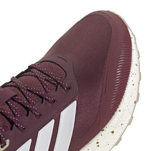 product/a/d/adidas_ji4085_9_footwear_photography_detail_view_2_white.jpg