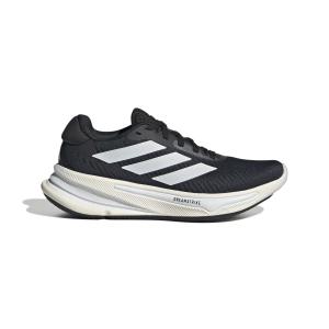 ji4103-chaussures-de-running-enfant-adidas-supernova-step-cblack-ftwwht-chacoa