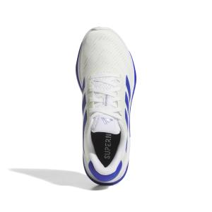 product/a/d/adidas_ji4107_3_footwear_photography_top_portrait_view_white.jpg