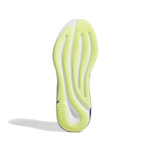 product/a/d/adidas_ji4107_4_footwear_photography_bottom_view_white.jpg