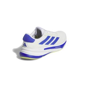 product/a/d/adidas_ji4107_7_footwear_photography_back_lateral_top_view_white.jpg