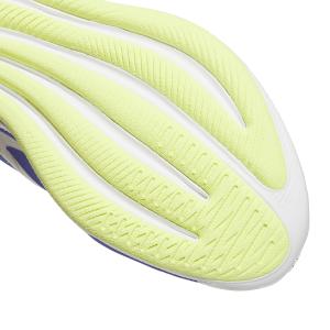 product/a/d/adidas_ji4107_9_footwear_photography_detail_view_2_white.jpg