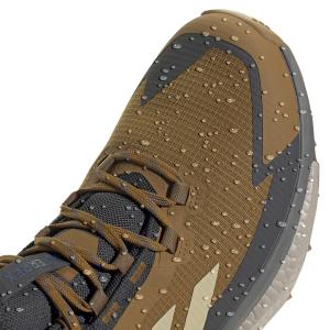 product/a/d/adidas_ji4245_brostr-savann-carbon_8.jpg