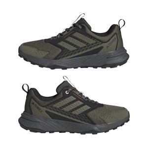 product/a/d/adidas_ji4285_10_footwear_photography_mirrored_pair_view_white-nw091625.jpg