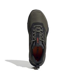 product/a/d/adidas_ji4285_3_footwear_photography_top_portrait_view_white-nw091625.jpg