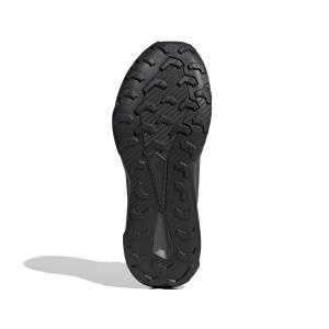 product/a/d/adidas_ji4285_4_footwear_photography_bottom_view_white-nw091625.jpg