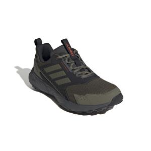 product/a/d/adidas_ji4285_6_footwear_photography_front_lateral_top_view_white-nw091625.jpg