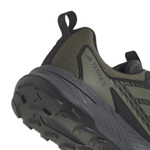 product/a/d/adidas_ji4285_8_footwear_photography_detail_view_1_white-nw091625.jpg