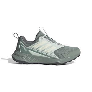 ji4289-chaussures-de-trail-femme-adidas-terrex-tracefinder-2-silgrn-owhite-prlofi