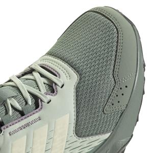 product/a/d/adidas_ji4289_8_footwear_photography_detail_view_1_white-nw091625.jpg