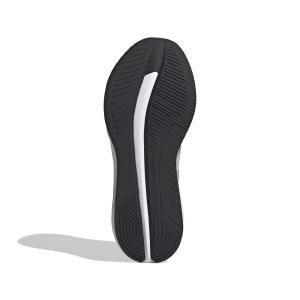 product/a/d/adidas_ji4599_4_footwear_photography_bottom_view_white-nw091625.jpg
