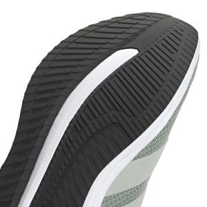 product/a/d/adidas_ji4599_9_footwear_photography_detail_view_2_white-nw091625.jpg