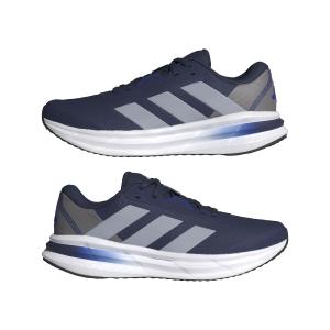product/a/d/adidas_ji4601_dkblue-halsil-lucblu_10.jpg