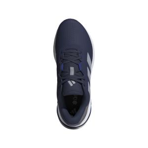 product/a/d/adidas_ji4601_dkblue-halsil-lucblu_3.jpg