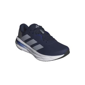 product/a/d/adidas_ji4601_dkblue-halsil-lucblu_6.jpg