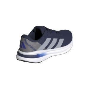 product/a/d/adidas_ji4601_dkblue-halsil-lucblu_7.jpg