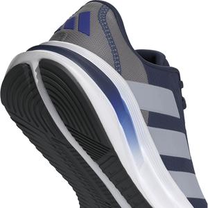 product/a/d/adidas_ji4601_dkblue-halsil-lucblu_9.jpg