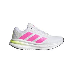 ji4604-chaussures-de-running-femme-adidas-galaxy-7-ftwwht-lucpnk-luclem