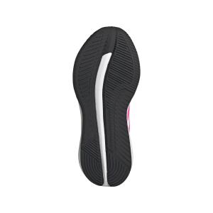 product/a/d/adidas_ji4604_ftwwht-lucpnk-luclem_4.jpg
