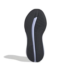 product/a/d/adidas_ji4606_4_footwear_photography_bottom_view_white.jpg