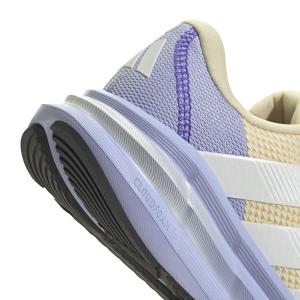 product/a/d/adidas_ji4606_9_footwear_photography_detail_view_2_white.jpg