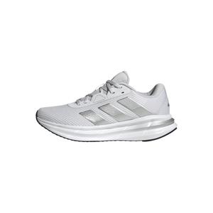 product/a/d/adidas_ji4608_dshgry-silvmt-crywht_11.jpg