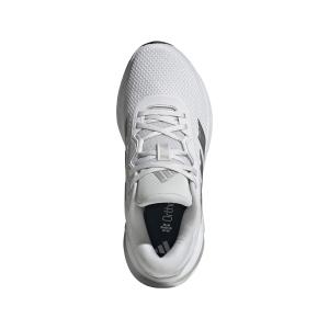 product/a/d/adidas_ji4608_dshgry-silvmt-crywht_3.jpg