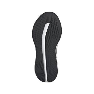 product/a/d/adidas_ji4608_dshgry-silvmt-crywht_4.jpg