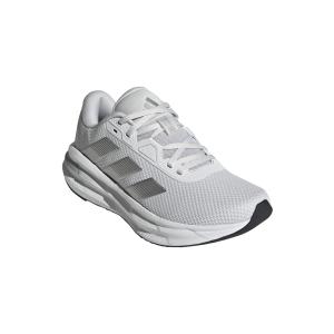 product/a/d/adidas_ji4608_dshgry-silvmt-crywht_6.jpg