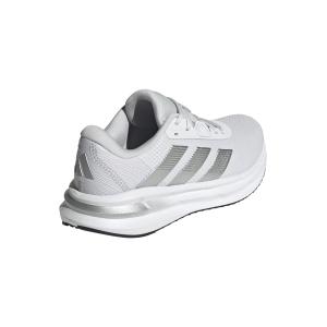product/a/d/adidas_ji4608_dshgry-silvmt-crywht_7.jpg