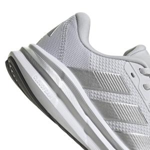 product/a/d/adidas_ji4608_dshgry-silvmt-crywht_8.jpg