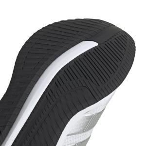 product/a/d/adidas_ji4608_dshgry-silvmt-crywht_9.jpg