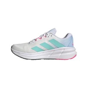 product/a/d/adidas_ji4609_ftwwht-flaaqu-lucpnk_10.jpg