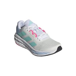 product/a/d/adidas_ji4609_ftwwht-flaaqu-lucpnk_11.jpg
