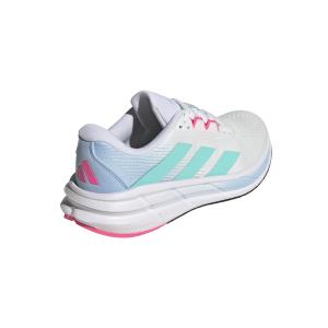 product/a/d/adidas_ji4609_ftwwht-flaaqu-lucpnk_14.jpg