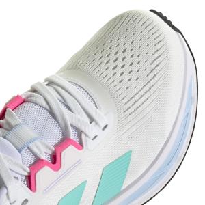 product/a/d/adidas_ji4609_ftwwht-flaaqu-lucpnk_17.jpg