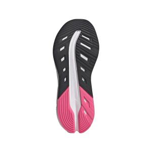 product/a/d/adidas_ji4609_ftwwht-flaaqu-lucpnk_8.jpg