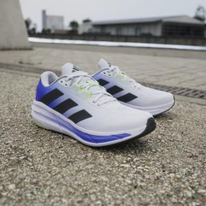 product/a/d/adidas_ji4616_ftwwht-cblack-cobblu_18.jpg