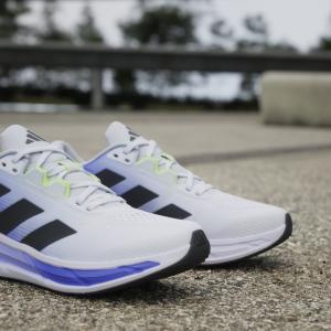 product/a/d/adidas_ji4616_ftwwht-cblack-cobblu_19.jpg