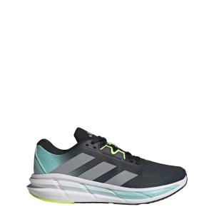 product/a/d/adidas_ji4622_cblack-halsil-flaaqu_2.jpg