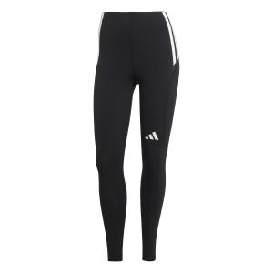 ji5656-legging-femme-adidas-adizero-full-length-black