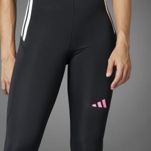 product/a/d/adidas_ji5656_black_12.jpg