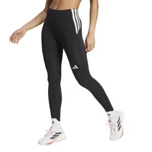 product/a/d/adidas_ji5656_black_2.jpg