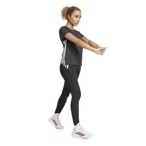 product/a/d/adidas_ji5656_black_4.jpg